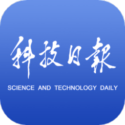 华体会娱乐:如何选择值得信赖的在线博彩网站
