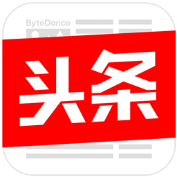 米兰体育的明星运动员和他们的成就