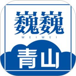 乐鱼(中国)对比其他平台的优势与特点