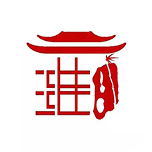 开云登陆口 Official 使用技巧与经验分享
