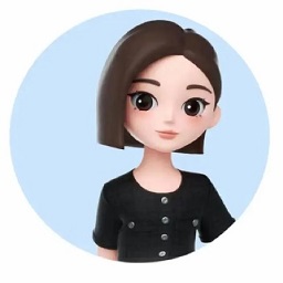 华体会娱乐:如何选择值得信赖的在线博彩网站